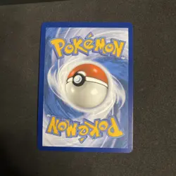Gengar Holo - MEW 151 - 94/165 Pokemon Card M/NM - Image 2