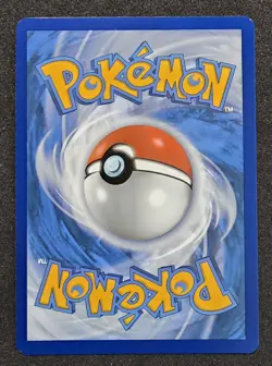 Eevee 173 Sv: Scarlet & Violet Promo Cards Holo NM - Image 2