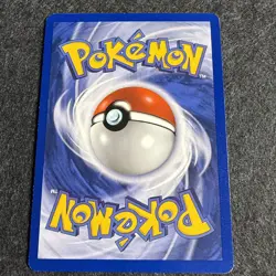 Voltorb 69/82 - 1st Edition Team Rocket Vintage Pokemon Card - Image 3