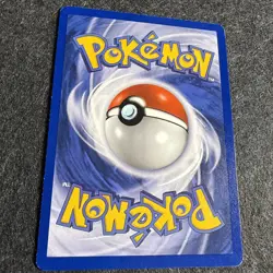 Voltorb 69/82 - 1st Edition Team Rocket Vintage Pokemon Card - Image 4