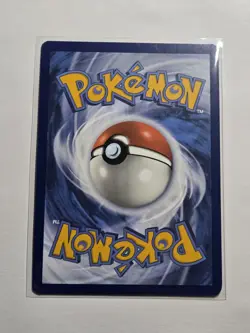 Kingdra ex 131 Sv: Scarlet & Violet Promo Cards Holo - Image 5
