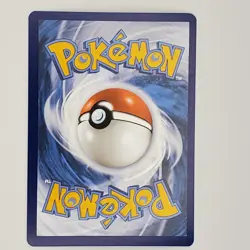 Noctowl Promo SV: Scarlet & Violet Promo Cards Holo 141 NM - Image 2