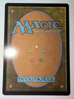 MTG Rootpath Purifier Commander: The Brothers' War 024/036 Regular Mythic W5 - Image 3