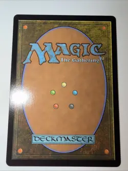 MTG Rootpath Purifier Commander: The Brothers' War 024/036 Regular Mythic W5 - Image 4