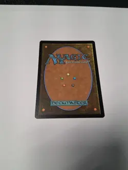 MTG Inkmoth Nexus (0020) (Borderless) Edge of Eternities: Stellar Sights - Image 2