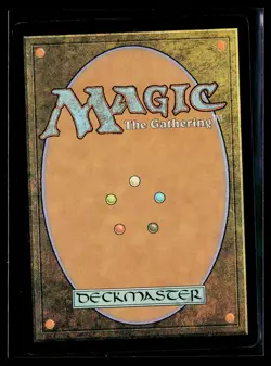 Sakashima of a Thousand Faces - Commander Legends - Mythic - #89 - NM NONFOIL - Image 2