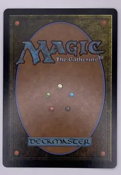 Eldrazi Temple (0014) (Borderless) Edge of Eternities: Stellar Sights Regular - Image 2