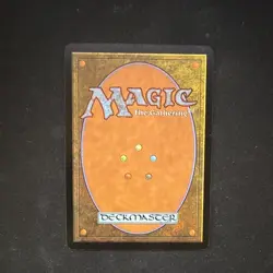 MTG Cavern-Hoard Dragon LTC Rare Borderless Reg EN (NM) - Image 2