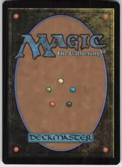 MTG TCG Summon: Esper Valigarmanda (Borderless) R Commander: FINAL FANTASY 198 - Image 2