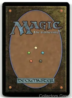 SCION OF DARKNESS 79 RARE LEGIONS MAGIC: THE GATHERING LIGHTLY PLAYED - Image 2