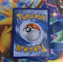 Mewtwo SM214 - Black Star Promo - Holo Pokemon Card - Image 2