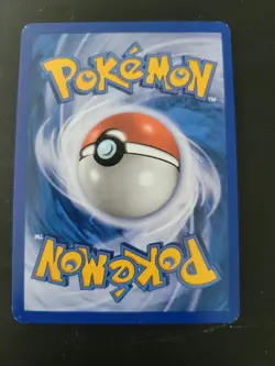 Pokemon Card 2008 Legends Awakened - Unown J 76/146 Reverse Holo - Image 2