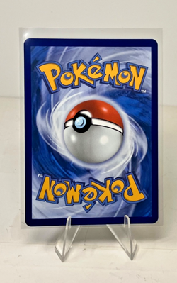Turtwig 040 ME: Mega Evolution Promo Pokemon TCG NM - Image 2