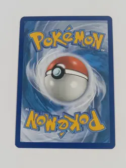 Koffing 73/214 Unbroken Bonds Pokemon TCG - Image 2