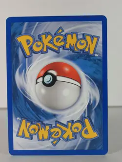 Koffing - EX Ruby & Sapphire - 54/109 - Pokemon TCG - C - Image 5