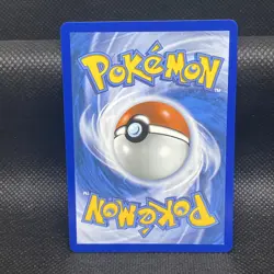 Gourgeist ex 102/86 Full Art Double Ultra Rare Pokemon Chaos Rising ME04 NM - Image 2