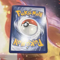 The Pokemon Company Pikachu & Zekrom GX SM248 SM Promo Holo 240HP - Image 2