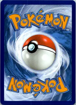 Pokemon | Crown Zenith | Mewtwo | 059/159 | Reverse Holo | NM - Image 2