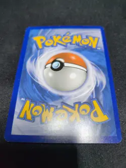 Pokemon TCG Torchic Celestial Storm 26/168 Regular Common - Image 2