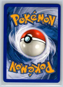 Torchic 77/97 Common Dragon Pokemon Near Mint - Image 2