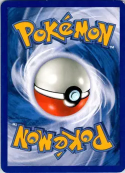 Torchic 89/106 Common Great Encounters Pokemon Moderately Played - Image 2