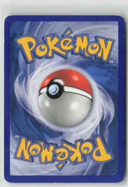 Torchic 65/100 Common Crystal Guardians Pokemon Moderately Played - Image 2