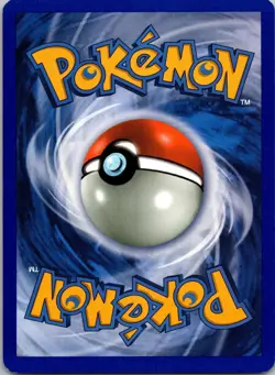 Torchic 69/106 Common Emerald Pokemon Near Mint - Image 2