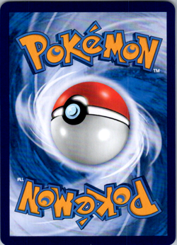 Thievul 136/131 Simplified Chinese S-Chinese CS6BC Full Art AR IR NM Pokemon - Image 2