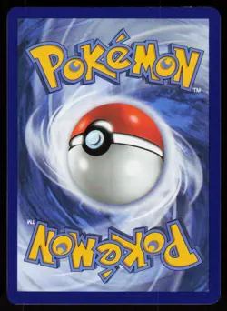 Seel 021/094 Common Phantasmal Flames Pokemon Reverse Holo Near Mint - Image 2