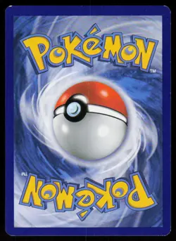 Skiddo 18/146 Common XY Pokemon Near Mint - Image 2