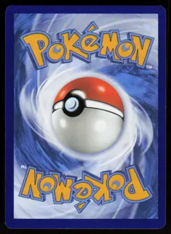 Houndour 131/197 Common Obsidian Flames Pokemon Near Mint - Image 2