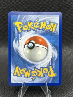 Pokemon Pikachu 241/236 Secret Rare Holo Full Art SM Cosmic Eclipse 2019 NM - Image 2