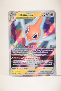 Pokemon V/Vstar lot of 14 - Image 4