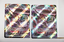 Pokemon Vmax/ Ultra Rare Lot of 31 - Image 2
