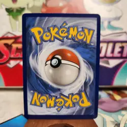 Turffield Stadium 234/203 Gold - Evolving Skies - Pokemon TCG - SHIPS FAST - Image 2
