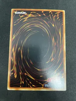 yugioh Kappa Avenger booster3 japnese - Image 2