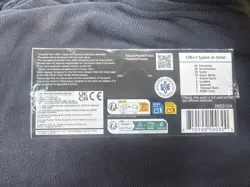 ONE PIECE OP-16 THE TIME OF BATTLE BOOSTER BOX ENGLISH BANDAI READY TO SHIP - Image 4