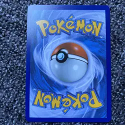Pokemon Ewige Rivalen Peppers Schlaraffel Reverse Holo Deutsch 159/182 - Image 2