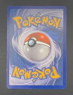 Pokemon Card Pikachu RC7/RC25 Legendary Treasures Radiant Collection - LP - Image 2