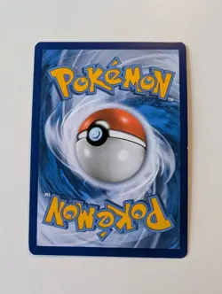 Aron 109/198 Reverse Holo | Chilling Reign | Pokemon Card - Image 2