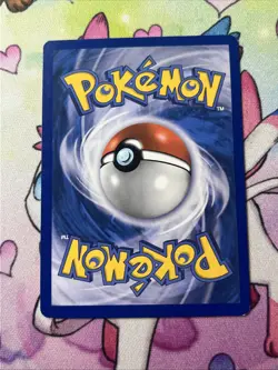 Litwick 21/235 - LP BW Plasma Storm - Pokemon 2012 Common TCG Card (A) - Image 2