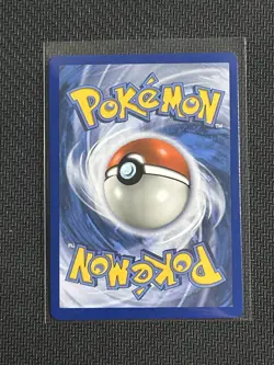 Pokemon Card TCG - Tauros GX 144/149 Full Art Ultra Rare Sun & Moon Base Set NM - Image 2