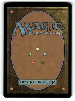 Hammers of Moradin 25 Commander Legends: Battle for Baldur's Gate MTG NM - Image 2