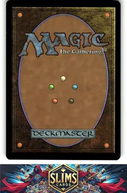 Magic the Gathering MTG Core Set 2020 Nimble Birdsticker #333 Buy 2 Get 1 - Image 2