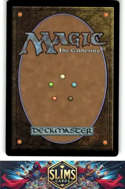 Magic the Gathering MTG Rivals of Ixalan Pirate's Pillage #109 Buy 2 Get 1 - Image 2