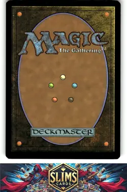 Magic the Gathering MTG Core Set 2019 Volley Veteran #168 Buy 2 Get 1 - Image 2