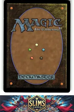 Magic the Gathering MTG Theros Anger of the Gods #112 Buy 2 Get 1 - Image 2