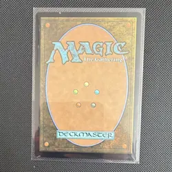 Wizards of the Coast MTG Mossborn Hydra Full Art 0107 Foundations Rare Green - Image 2