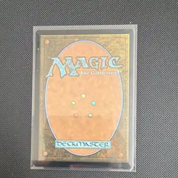 Wizards of the Coast MTG Mossborn Hydra Foundations Rare 0107 Regular - Image 2