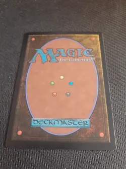 MTG Gale Waterdeep Prodigy Foil NM Secret Lair Drop Series Magic 2488 DND - Image 2